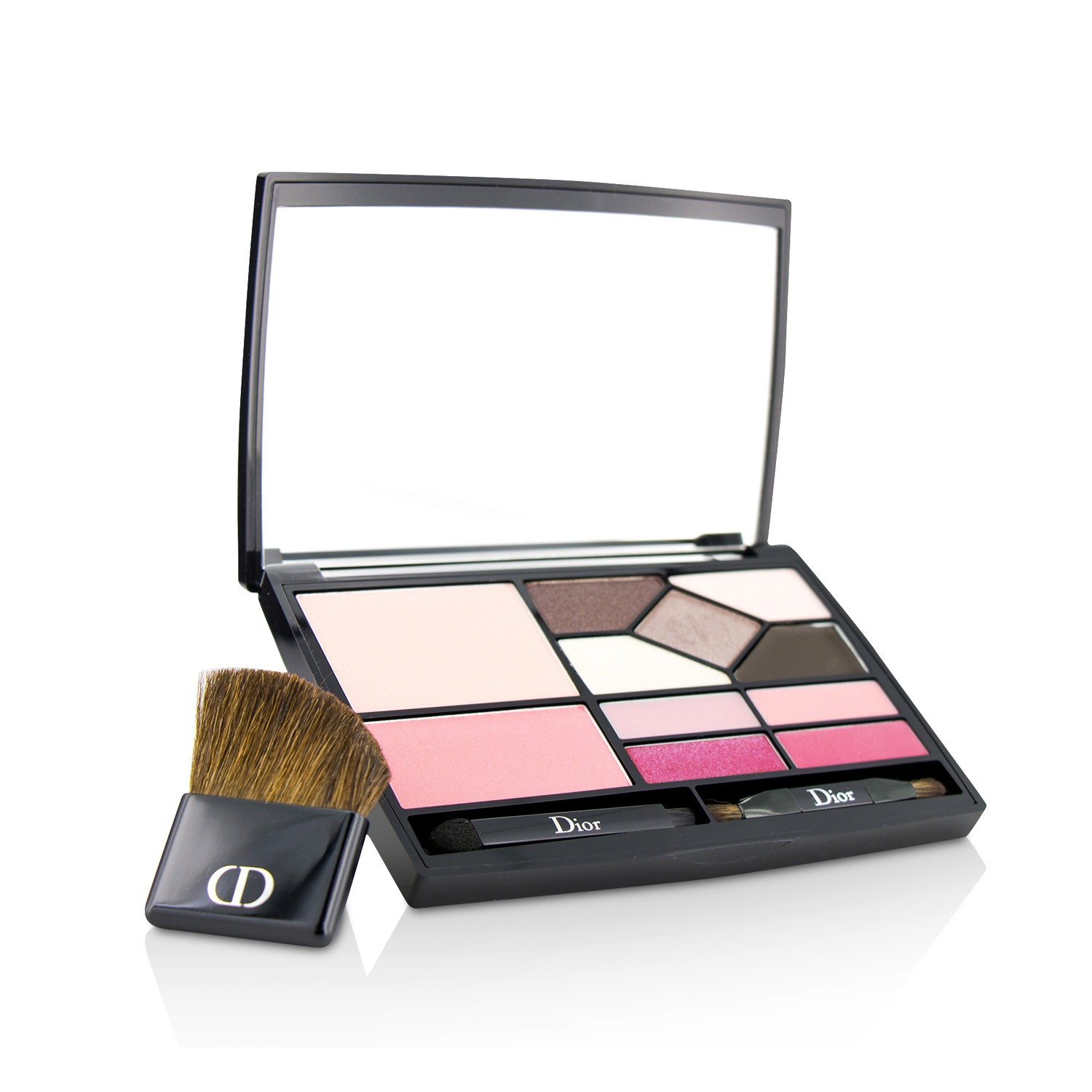 【未使用】Christian Dior メイクパレット　カラーデザイナー Amazon | クリスチャンディオール Christian Dior デザイナーパレット